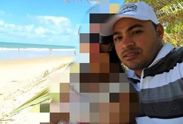 Jovem morre após queda de moto em São Miguel dos Campos