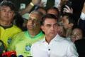 PL, partido de Flávio Bolsonaro, reconhece resultado da eleição, mas cobra esclarecimentos