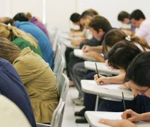 Senac oferece mais de mil vagas em cursos gratuitos em cinco municípios