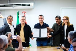 Governo prorroga até novembro prazo para renovação de concessão de permissionários do transporte intermunicipal