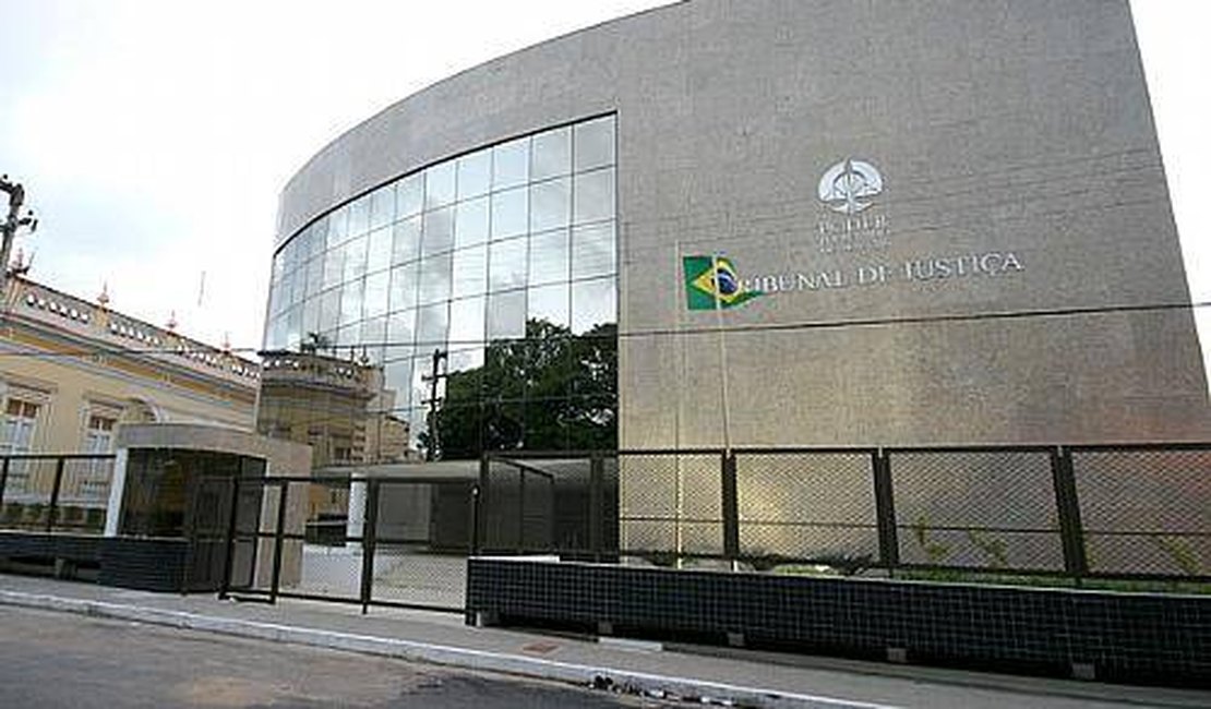 TJ - Alagoas divulga lista de convocados para segunda etapa de concurso para Juiz