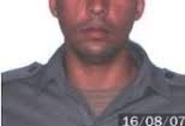 MP pede desaforamento e assassinos do sd Ivaldo serão julgados em Maceió