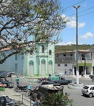 Ufal Arapiraca vai fazer testagem de covid-19 em moradores de Feira Grande