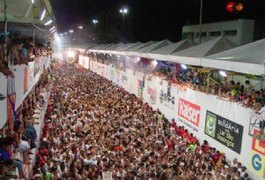 Empresários prometem retorno do Maceió Fest ainda este ano