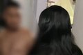 Operação Protetor das Divisas cumpre 17 mandados de busca e apreensão contra o crime organizado em Penedo