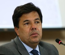 MEC confirma registro de 8,6 milhões de inscrições para Enem 2016