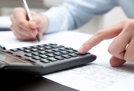 Contribuintes devem ficar atentos ao prazo para regularizar dívidas