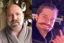 Síndico de prédio de Alok fala sobre live: 'Apavorado, torcendo pra acabar'