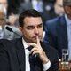 TSE determina que filiação de Flávio ao PL seja restabelecida