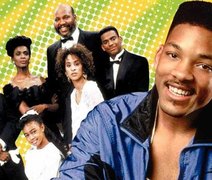 Will Smith planeja retorno do seriado 'Um Maluco no Pedaço'