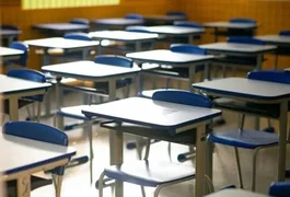 Prefeitura de São Sebastião afirma que ameaças de ataques a escolas do município estão sendo investigadas