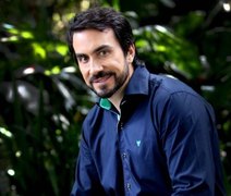 Fábio de Melo critica celibato na Igreja e defende ordenação de casados