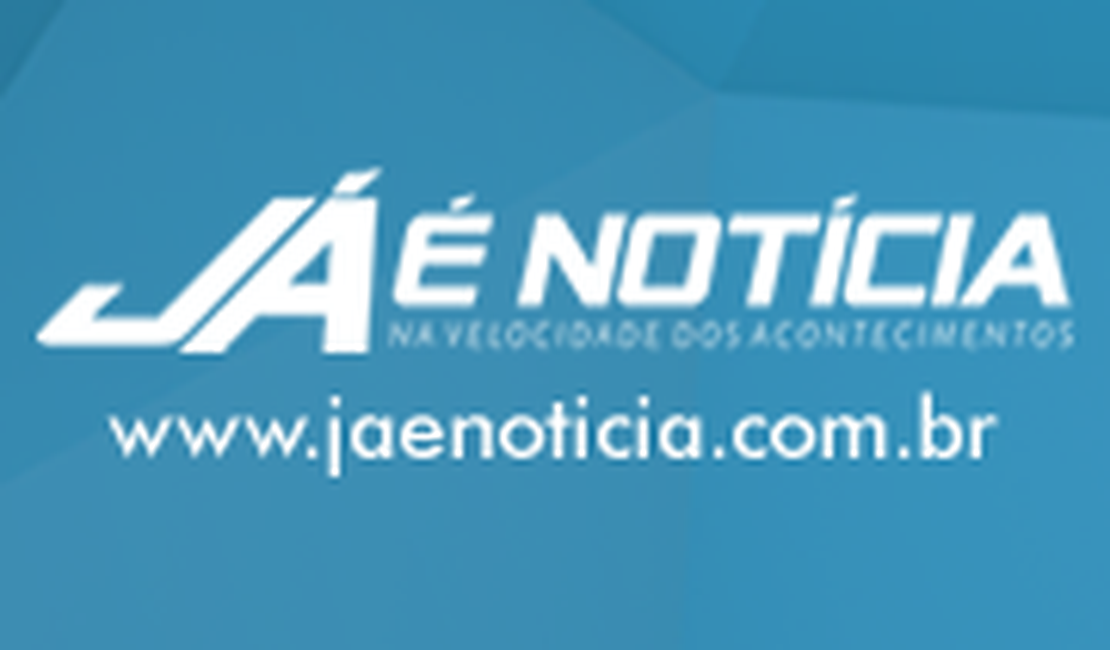 Mulher é espancada até a morte no Guarujá (SP)