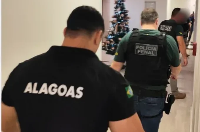 MPAL pede condenação de investigados na Operação Invoice por crimes fiscais e lavagem de dinheiro