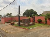 Mulher diz à polícia que fez sexo com pastor e usou drogas com homem que morreu em motel