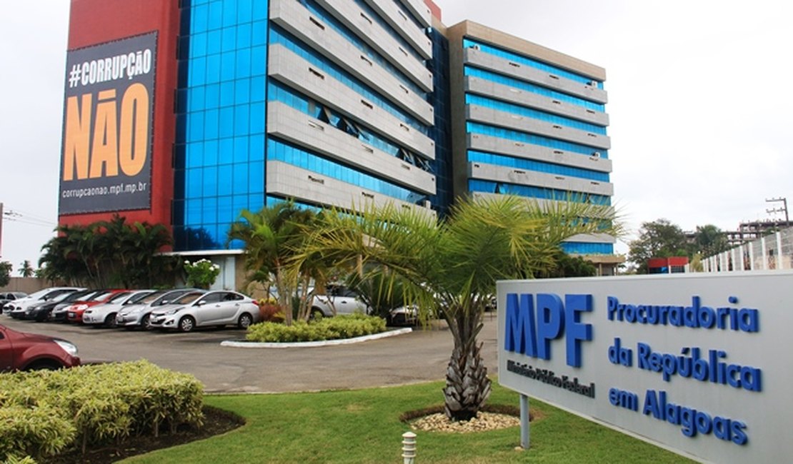 MPF entra com ação para que INSS reduza prazo para pericias médicas em AL