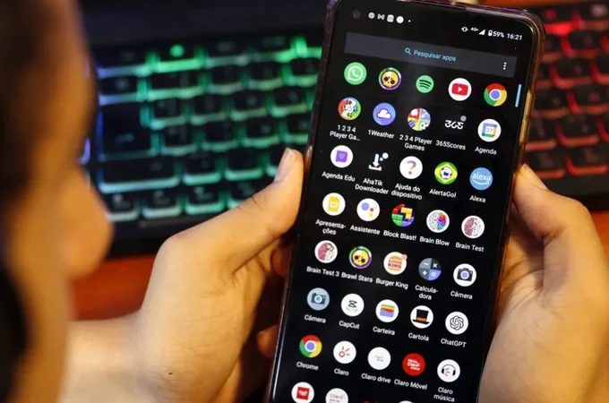 Após caso de automutilação de adolescente, Agência Nacional de Proteção de Dados investiga plataforma Discord