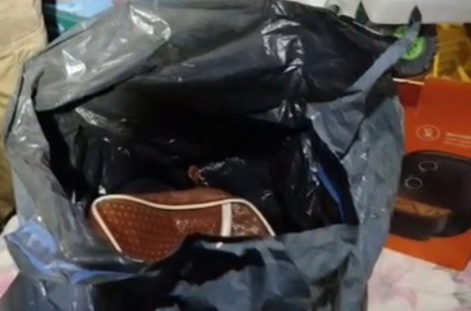 Polícia Civil deflagra operação contra pirataria digital no Agreste alagoano