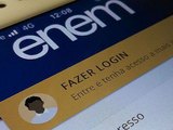 Mais de 90 mil candidatos vão participar do Enem 2026 em Alagoas