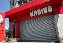 IML reafirma morte cardíaca de adolescente perseguido por seguranças do Habib's