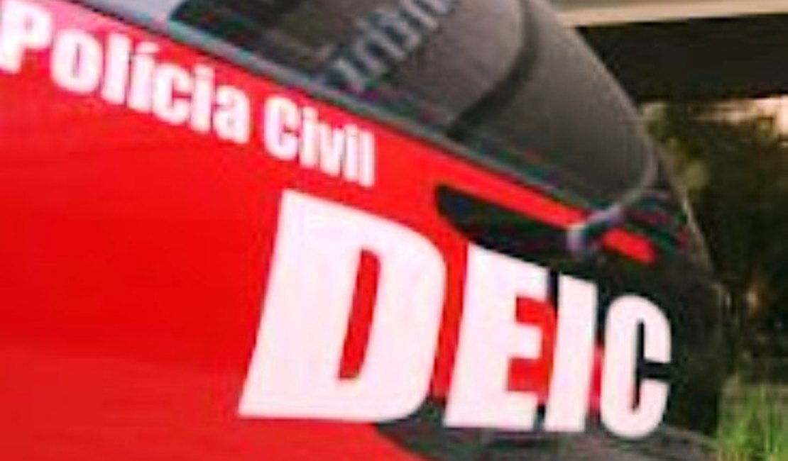 Troca de tiros deixa suspeitos feridos e PM é atingido com tiro calibre 12