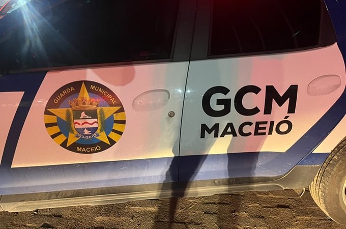 Confusão entre irmãos em posto de saúde no Jacintinho termina na delegacia