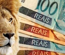 Receita abre na quarta consultas ao 5º lote do IR