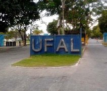 Abertas inscrições na Ufal para mestrado em Antropologia Social