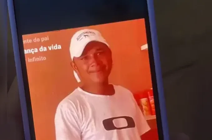 MPAL contesta versão de suspeita de matar marido e aponta homicídio em Lagoa da Canoa