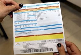 Consumidor deve ficar atento a fatores que influenciam o preço da energia