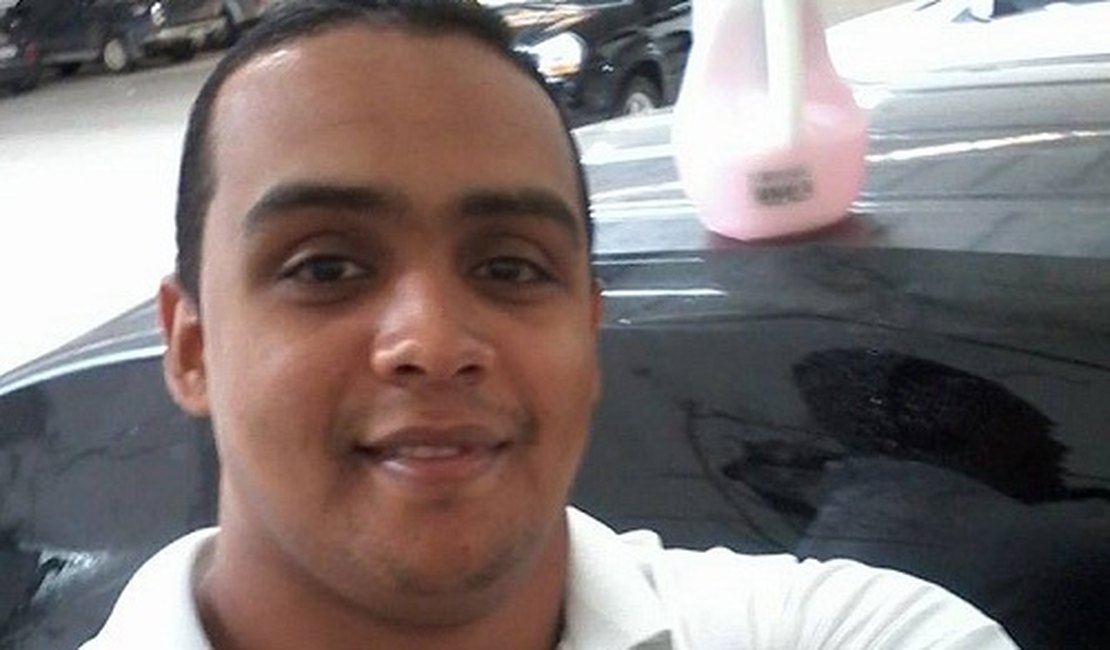 Autônomo que sumiu após sair para colocar película em carro de cliente é localizado