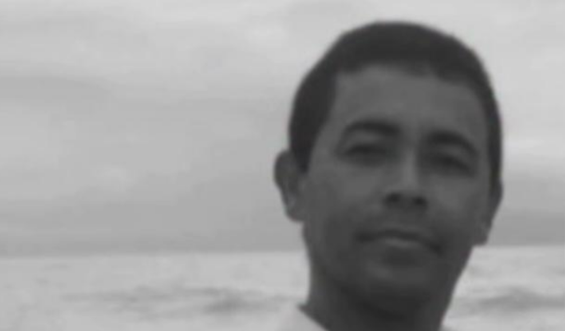 Bebedeira entre padrasto e enteado termina em homicídio em União dos Palmares