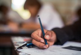 Novo Enem terá questões discursivas e foco na área escolhida pelo estudante