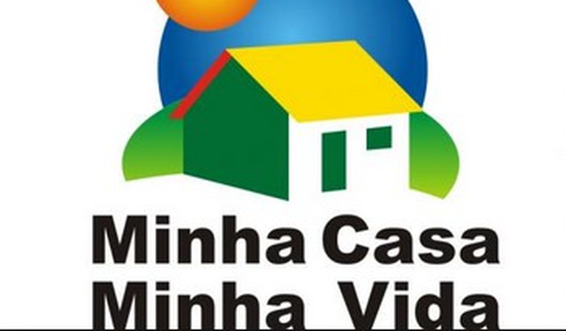 Minha Casa Minha Vida tem redução de 33%