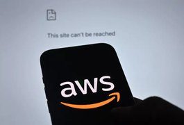 Apagão da nuvem da Amazon acende alerta jurídico no mundo; entenda