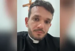 Soraya Thronicke quer ouvir padre em CPI das Bets