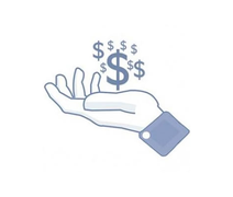 Porque a publicidade no Facebook é importante