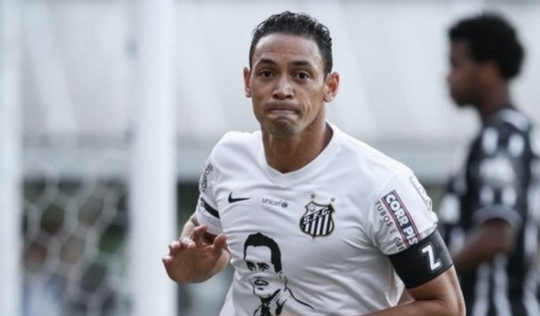 Irmão de Ronaldinho Gaúcho oferece Ricardo Oliveira ao Barça, diz jornal