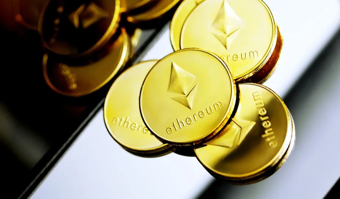 Explorando as Oportunidades dos Cassinos com Ethereum para Iniciantes e Profissionais