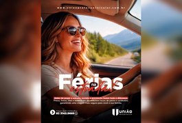 Férias na estrada: prevenção e a proteção veicular garantem uma viagem segura