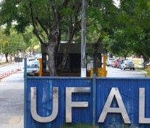 Inscrições para cursos de inglês da Ufal têm início em 19 de setembro