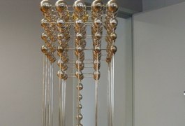 Fla sofre derrota na Justiça, e Sport é declarado único campeão de 1987