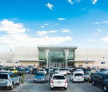 Dia dos Pais movimentam lojas no Arapiraca Garden Shopping