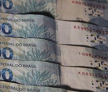 Lula assina decreto que eleva salário mínimo para R$ 1.518