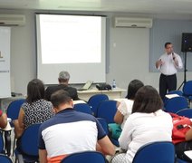 Fiscais da Sefaz esclarecem procedimentos ligados ao Simples Nacional