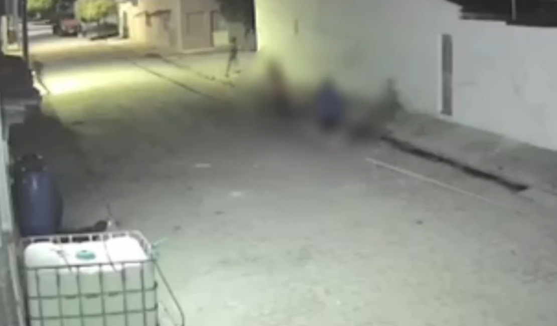 Polícia Civil conclui inquérito sobre tentativa de homicídio em Ouro Branco