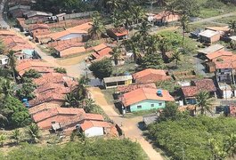 Número de pessoas desabrigadas e desalojadas se mantém acima de 400 em Alagoas