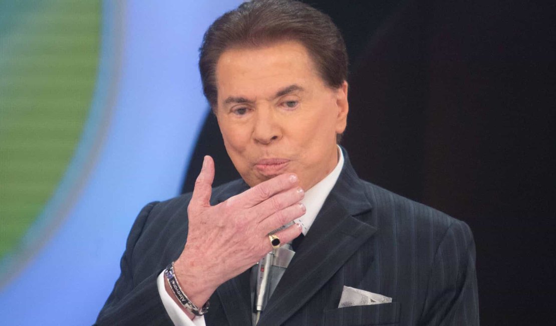 Jequiti de Silvio Santos é condenada por uso indevido da marca Natura; entenda