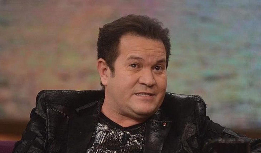 Ximbinha é denunciado por agressão contra mulher em festa no Pará