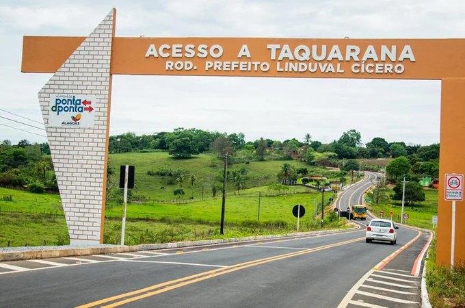 Juiz da 45ª Zona Eleitoral pede que TRE envie tropas federais para Taquarana